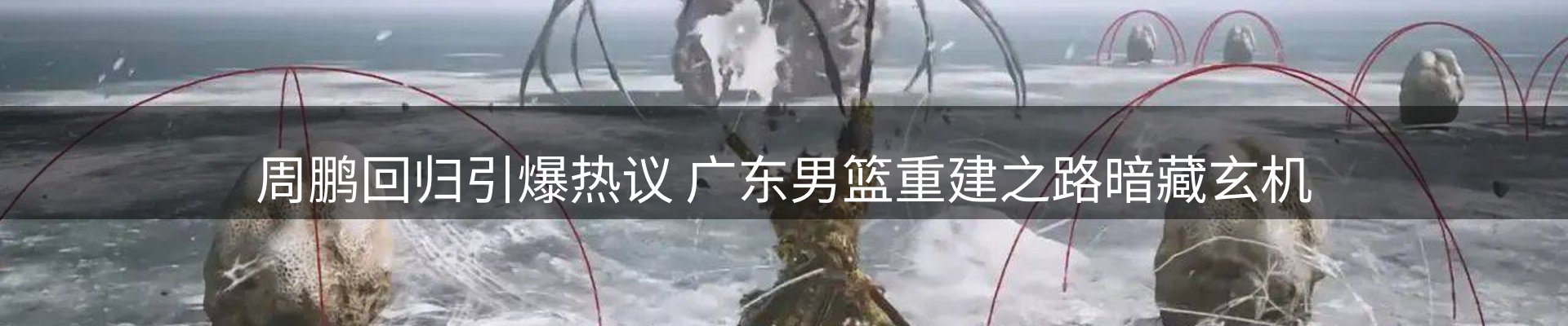 新闻资讯